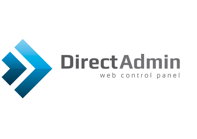 What is the difference between C Panel and Direct Admin?