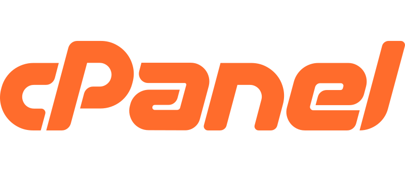 cPanel