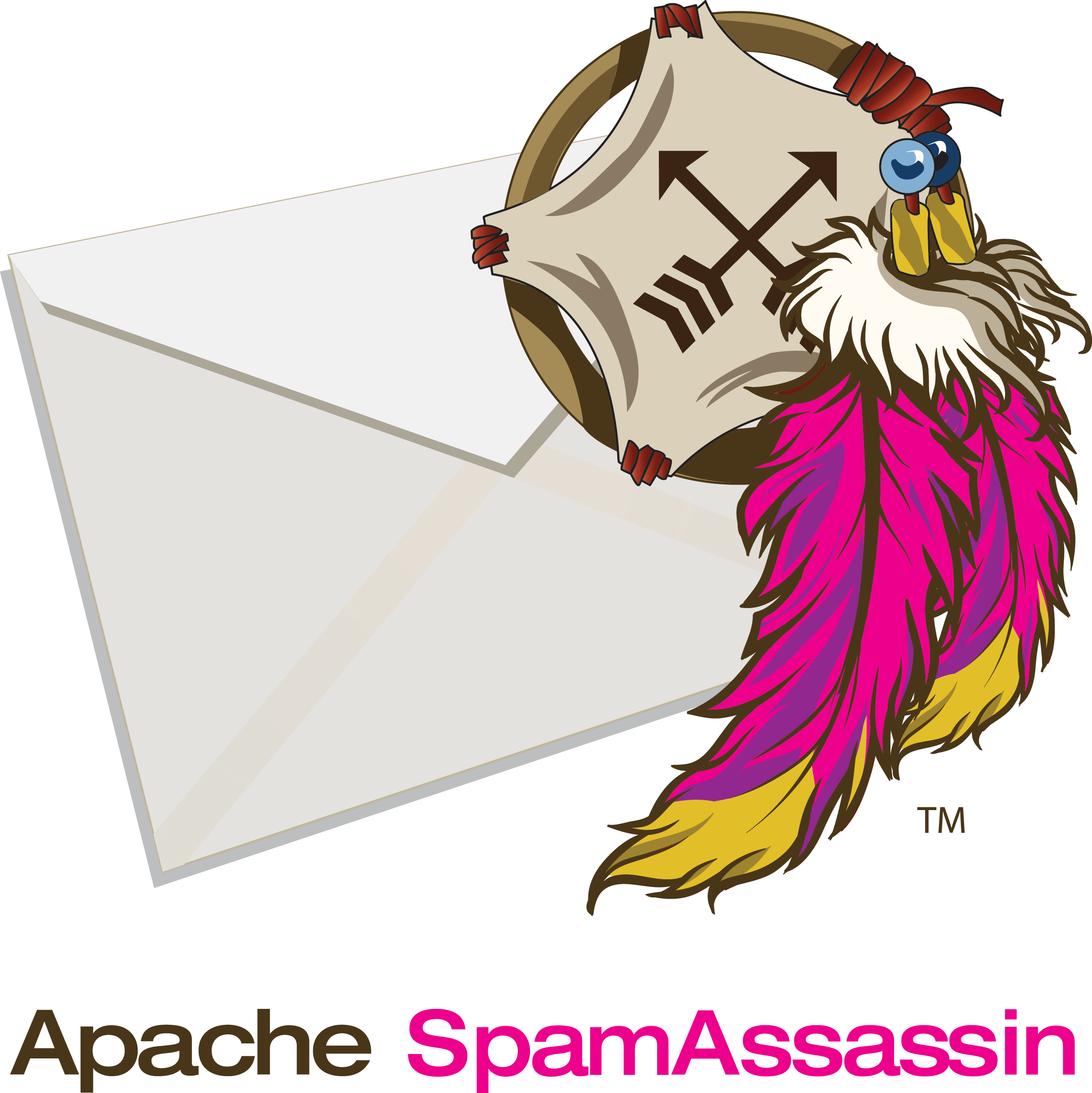 آموزش Apache SpamAssassin در سی پنل