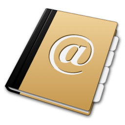 آموزش Default E-Mail Account در سی پنل