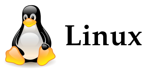 Linux-windows