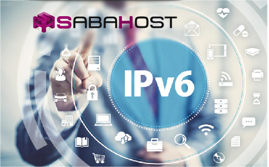 IPv6 چیست و چرا مهم است؟