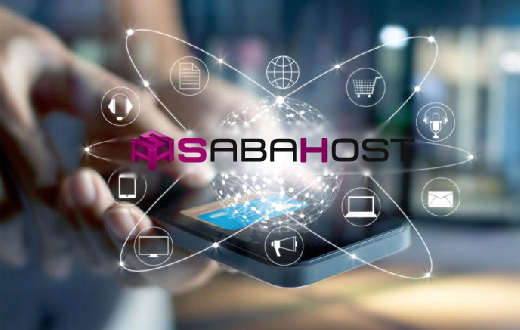 wireless نامحدود چیست؟ wireless نامحدود چیست؟