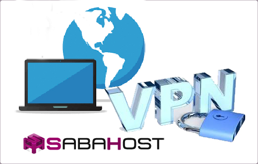 VPN شبکه خصوصی مجازی چیست؟