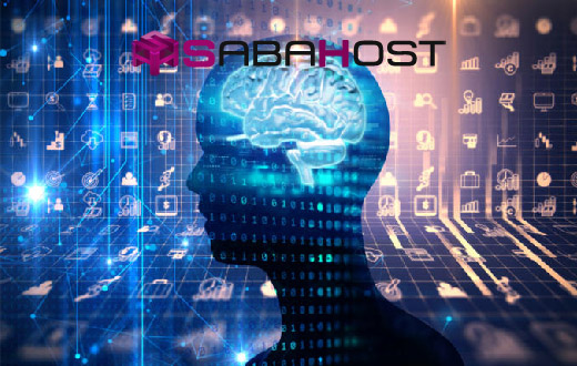 AI چیست؟ AI چیست؟
