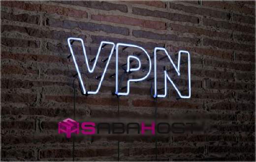VPN چیست؟ VPN چیست؟