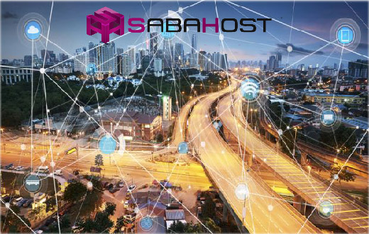 شبکه حسگر چیست؟ شبکه حسگر چیست؟