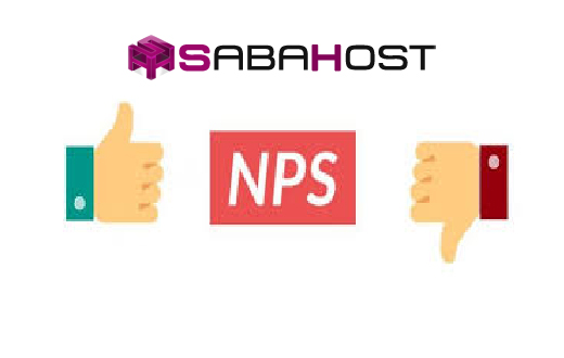 شاخص خالص (NPS) چیست؟ شاخص خالص (NPS) چیست؟