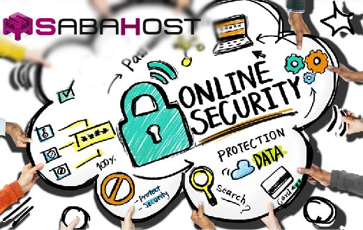 اینترنت آنلاین ایمن(Secure Internet Online)
