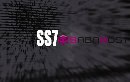 SS7 چیست؟ SS7 چیست؟