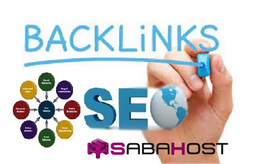 Backlink چیست؟ Backlink چیست؟