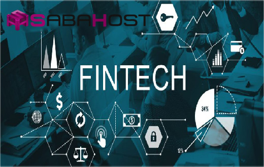 Fin tech چیست؟ Fin tech چیست؟