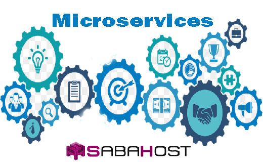 معماری میکرو سرویس (Microservices) چیست؟