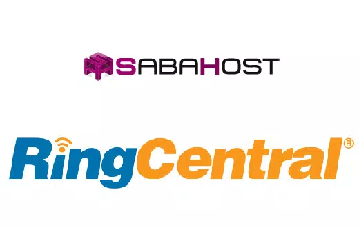 RingCentral Office چیست؟ RingCentral Office چیست؟
