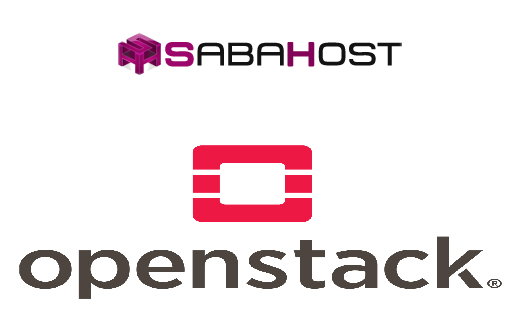OpenStack چیست؟
