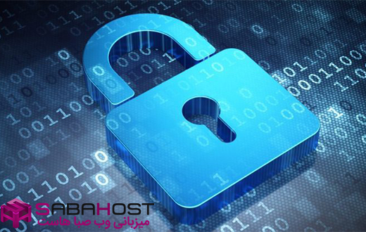 6 راه برای افزایش امنیت وب سایت 6 راه برای افزایش امنیت وب سایت
