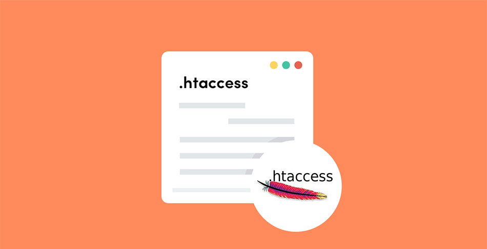 فایل htaccess چیست و چه کاربردی دارد ؟