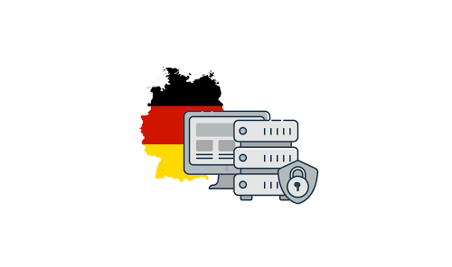 آیا خرید سرور مجازی آلمان به شکل رایگان وجود دارد؟