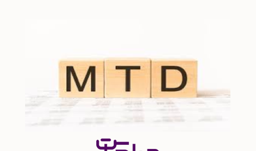 MTD چیست؟