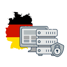 آیا خرید سرور مجازی آلمان به شکل رایگان وجود دارد؟