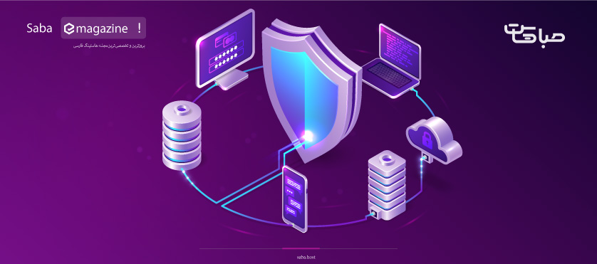 امنیت در اینترنت اشیا یا IoT Security